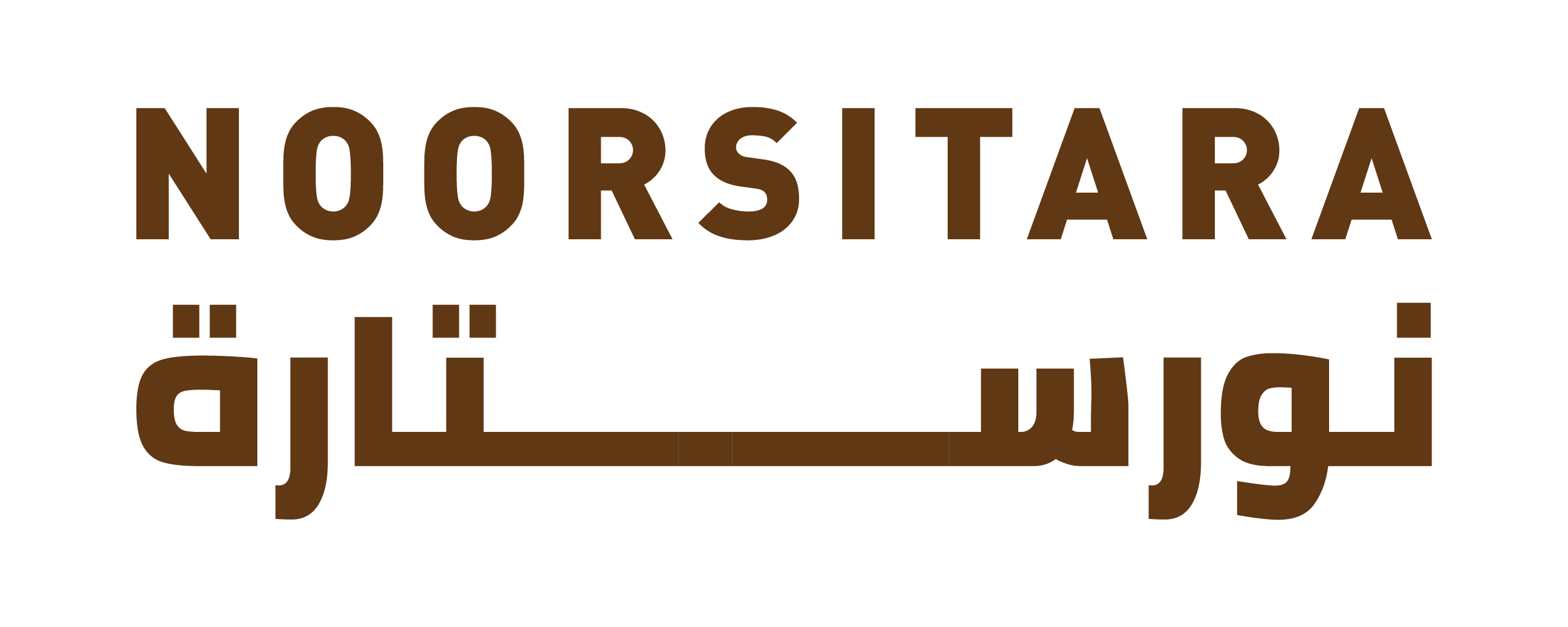 Noorsitara Logo